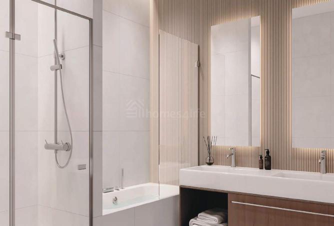 16178881 - صورة العقار 2