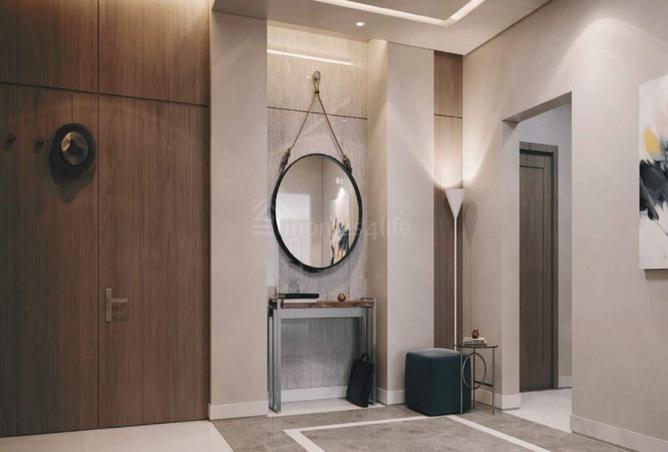 16178881 - صورة العقار 3