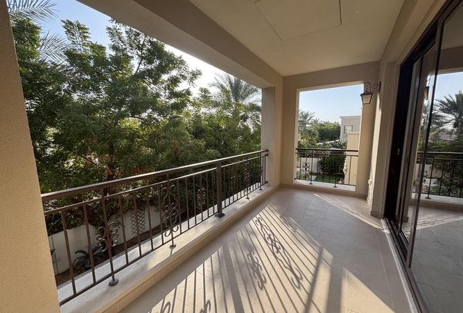 16115078 - Property Image 3