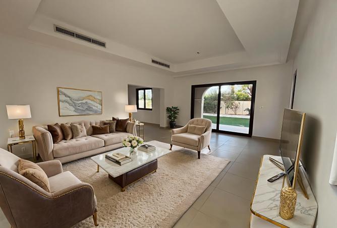 16115078 - Property Main Image