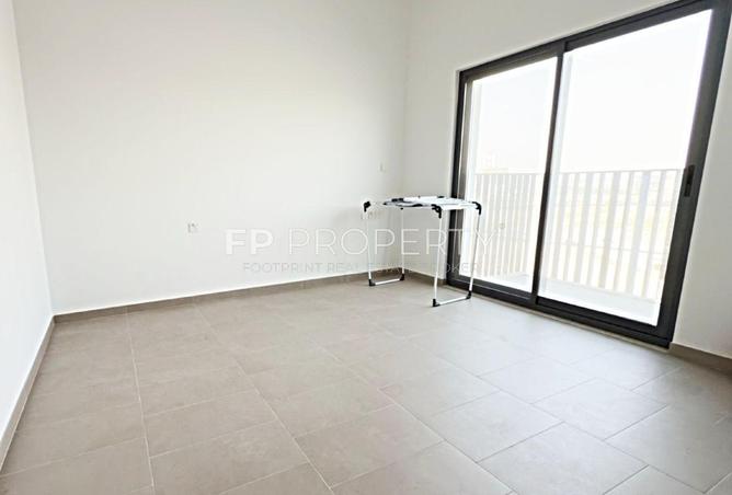 76982851 - صورة العقار 3