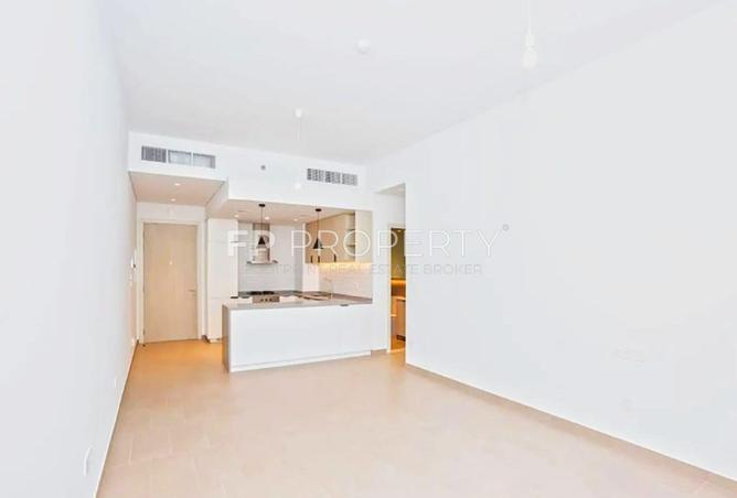 76982851 - الصورة الرئيسية للعقار