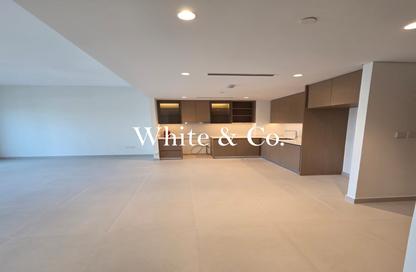 Apartment - 2 - 2 for rent in Cedar at Creek Beach Building 2 - Cedar at Creek Beach - Creek Beach - Dubai Creek Harbour (The Lagoons) - Dubai Apartment - 2 - 2 for rent in Cedar at Creek Beach Building 2 - Cedar at Creek Beach - Creek Beach - Dubai Creek Harbour (The Lagoons) - Dubai