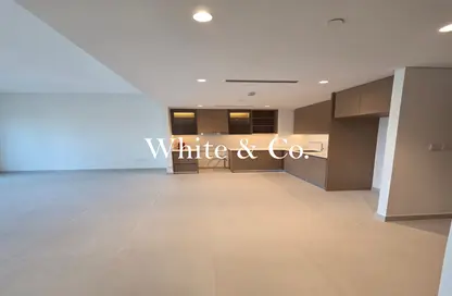 Apartment - 2 Bedrooms - 2 Bathrooms for rent in Cedar at Creek Beach Building 2 - Cedar at Creek Beach - Creek Beach - Dubai Creek Harbour (The Lagoons) - Dubai