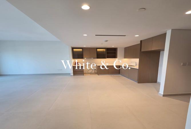 141450262 - Property Main Image