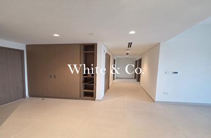 Apartment - 2 - 2 for rent in Cedar at Creek Beach Building 2 - Cedar at Creek Beach - Creek Beach - Dubai Creek Harbour (The Lagoons) - Dubai Apartment - 2 - 2 for rent in Cedar at Creek Beach Building 2 - Cedar at Creek Beach - Creek Beach - Dubai Creek Harbour (The Lagoons) - Dubai