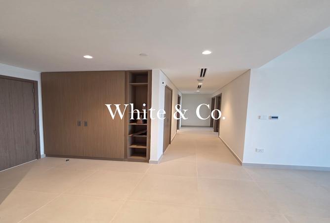 141450262 - Property Image 2