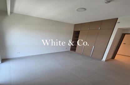 Apartment - 2 - 2 for rent in Cedar at Creek Beach Building 2 - Cedar at Creek Beach - Creek Beach - Dubai Creek Harbour (The Lagoons) - Dubai