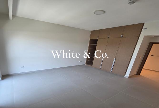 141450262 - Property Image 3