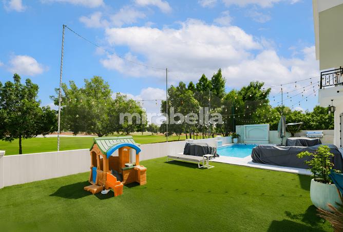 15944395 - صورة العقار 2