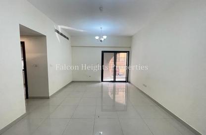 Apartment - 1 Bedroom - 2 Bathrooms for rent in Al Warqaa Building - Al Warqa'a 1 - Al Warqa'a - Dubai Apartment - 1 Bedroom - 2 Bathrooms for rent in Al Warqaa Building - Al Warqa'a 1 - Al Warqa'a - Dubai