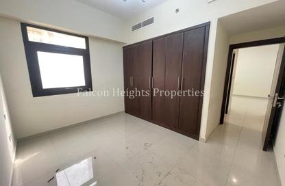 Apartment - 1 Bedroom - 2 Bathrooms for rent in Al Warqaa Building - Al Warqa'a 1 - Al Warqa'a - Dubai Apartment - 1 Bedroom - 2 Bathrooms for rent in Al Warqaa Building - Al Warqa'a 1 - Al Warqa'a - Dubai