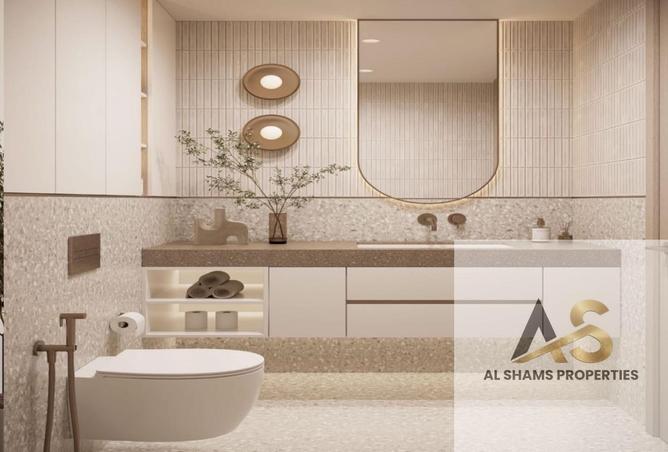 16265726 - صورة العقار 3