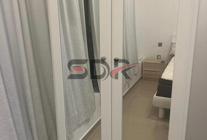 2OluMxqy9xI - Property Image 3