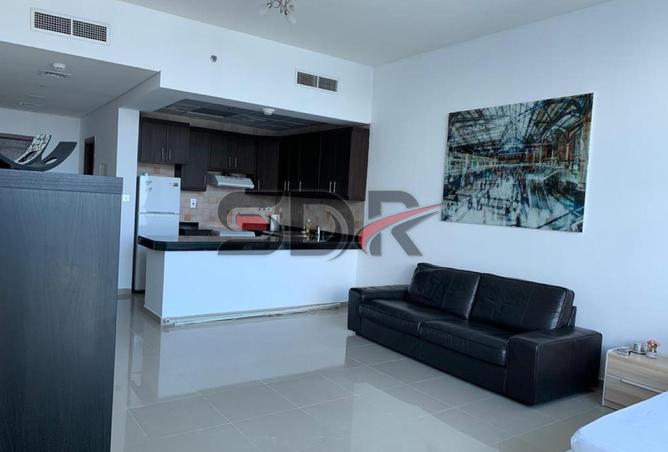 2OluMxqy9xI - Property Main Image