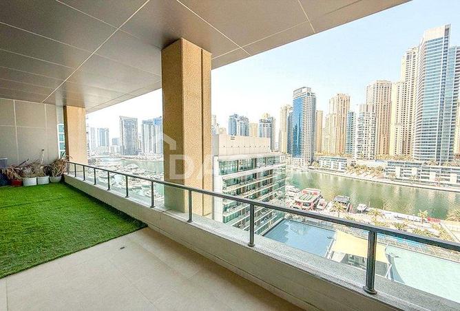 16122302 - Property Main Image