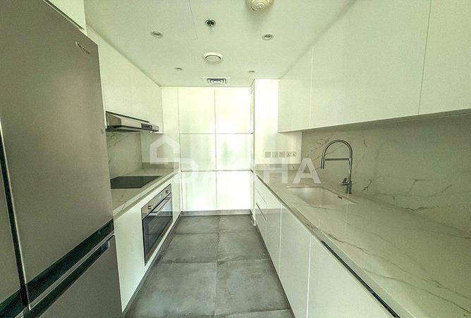 16122302 - Property Image 2