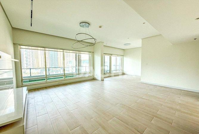 16122302 - Property Image 3