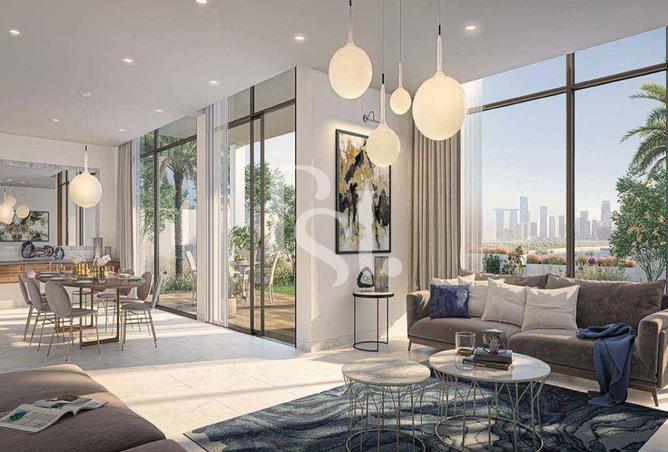 16107259 - Property Image 3