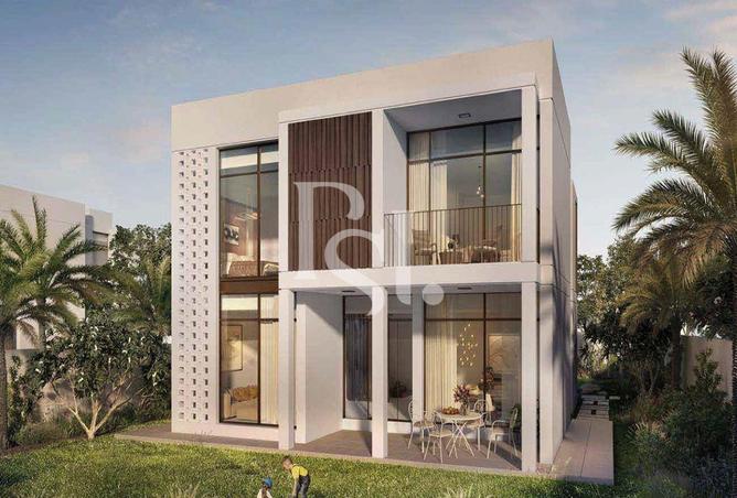 16107259 - Property Main Image