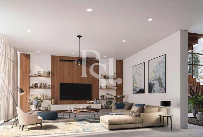 16107259 - Property Image 2