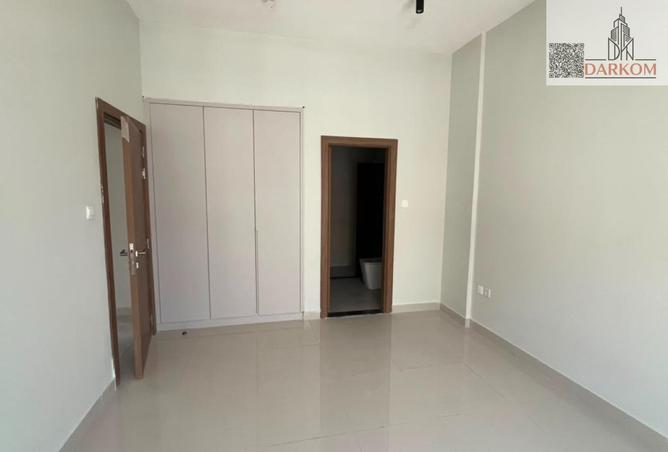 142387141 - صورة العقار 2