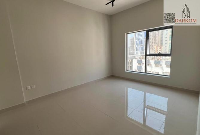 142387141 - الصورة الرئيسية للعقار