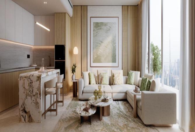 61292959 - Property Image 3