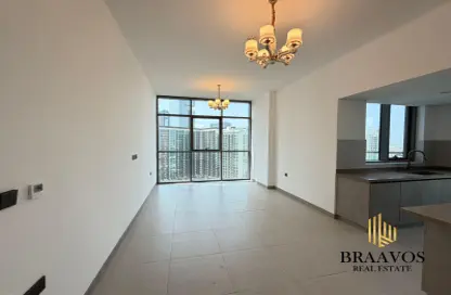 شقة - 2 غرف نوم - 3 حمامات للايجار في مساكن أواسيس فيستا - الضاحية 13 - قرية جميرا الدائرية - دبي شقة - 2 غرف نوم - 3 حمامات للايجار في مساكن أواسيس فيستا - الضاحية 13 - قرية جميرا الدائرية - دبي