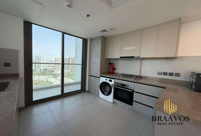 58185106 - صورة العقار 3