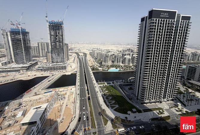 109481145 - الصورة الرئيسية للعقار