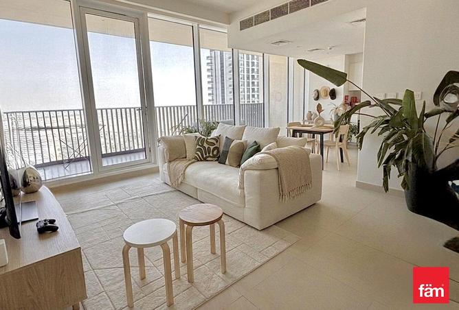 109481145 - Property Main Image