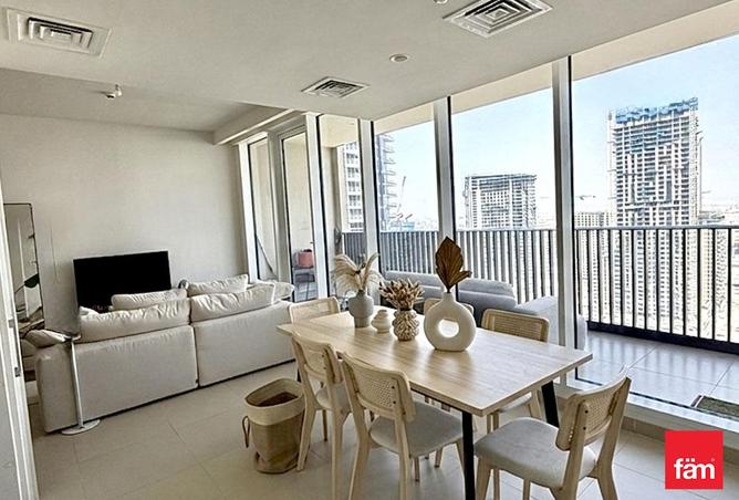 109481145 - Property Image 3