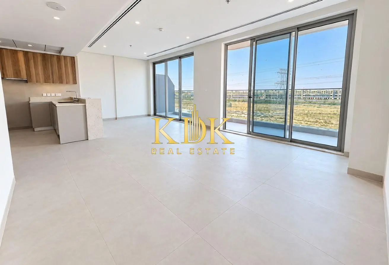 148617626 - Property Main Image