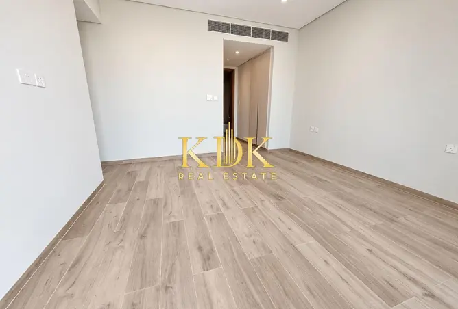 148617626 - Property Image 2