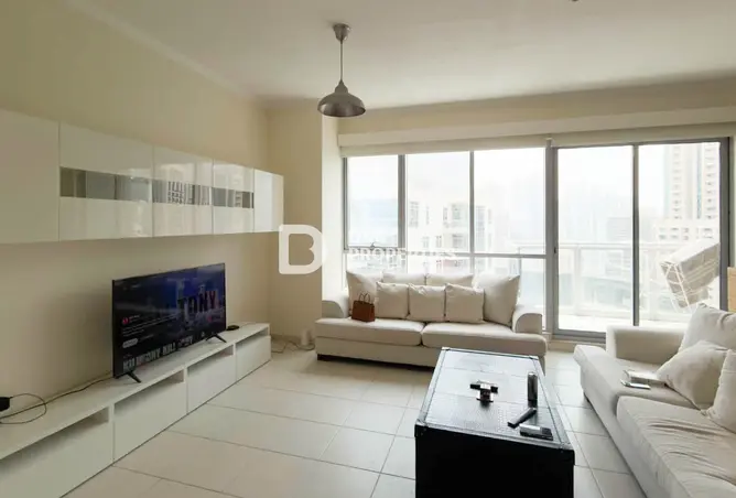 145995837 - Property Image 3