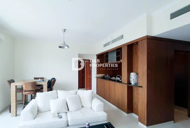 145995837 - Property Image 2
