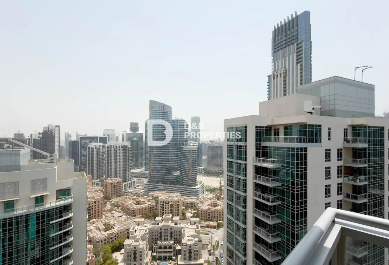 145995837 - Property Main Image