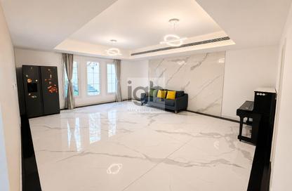 Villa - 3 Bedrooms - 3 Bathrooms for rent in Springs 3 - The Springs - Dubai Villa - 3 Bedrooms - 3 Bathrooms for rent in Springs 3 - The Springs - Dubai
