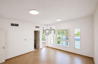 Villa - 3 Bedrooms - 3 Bathrooms for rent in Springs 3 - The Springs - Dubai Villa - 3 Bedrooms - 3 Bathrooms for rent in Springs 3 - The Springs - Dubai