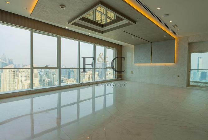 53174187 - Property Image 2