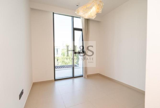 54944241 - صورة العقار 3