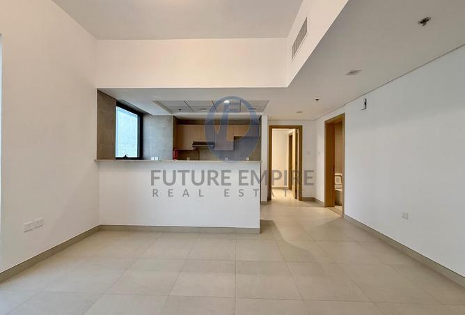 64411129 - Property Image 2