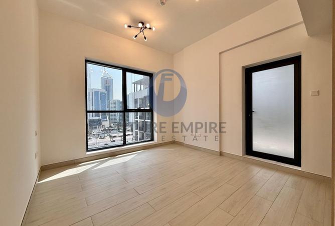 64411129 - Property Image 3