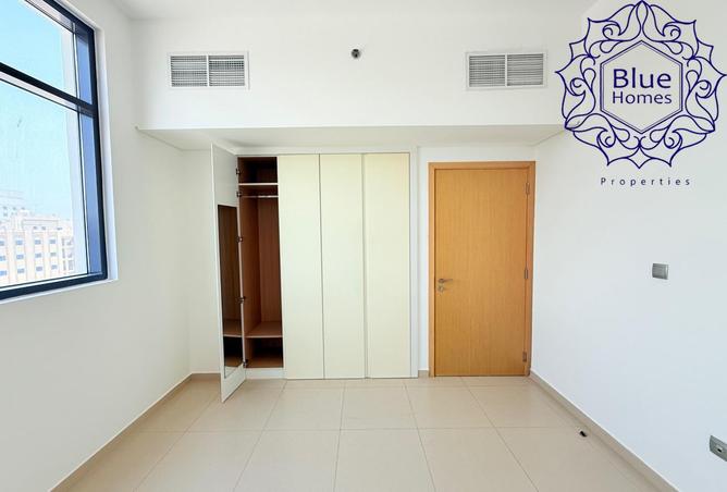 107751444 - Property Image 3