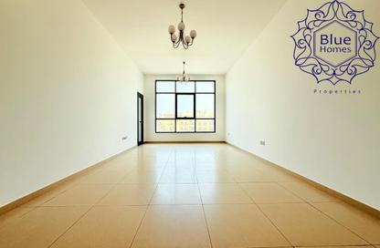 Apartment - 3 Bedrooms - 4 Bathrooms for rent in Manazil 01 - Al Barsha 1 - Al Barsha - Dubai