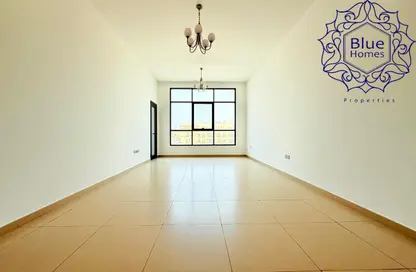 Apartment - 3 Bedrooms - 4 Bathrooms for rent in Manazil 01 - Al Barsha 1 - Al Barsha - Dubai