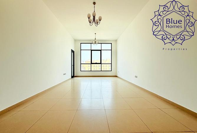107751444 - Property Main Image
