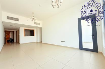 Apartment - 3 Bedrooms - 4 Bathrooms for rent in Manazil 01 - Al Barsha 1 - Al Barsha - Dubai