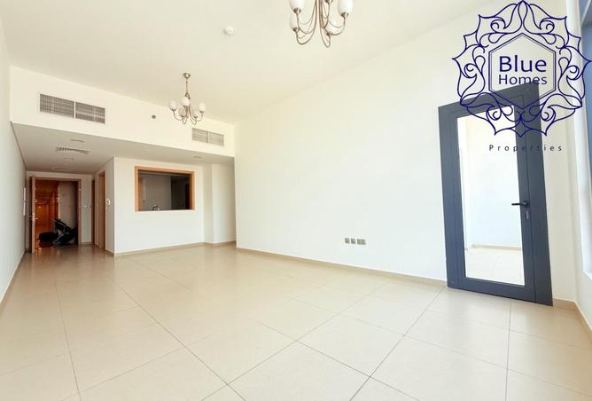 107751444 - Property Image 2